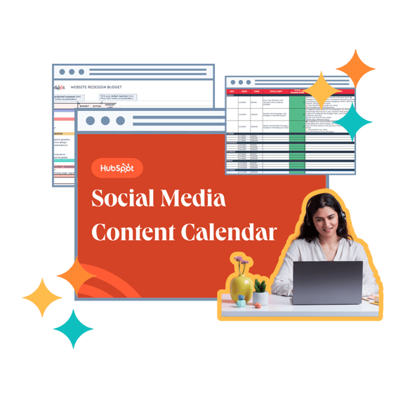 Featured Image - Social Media Content Calendar-Dec-09-2024-11-47-36-8925-PM
